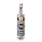 ISCO PVD Vodka 1L